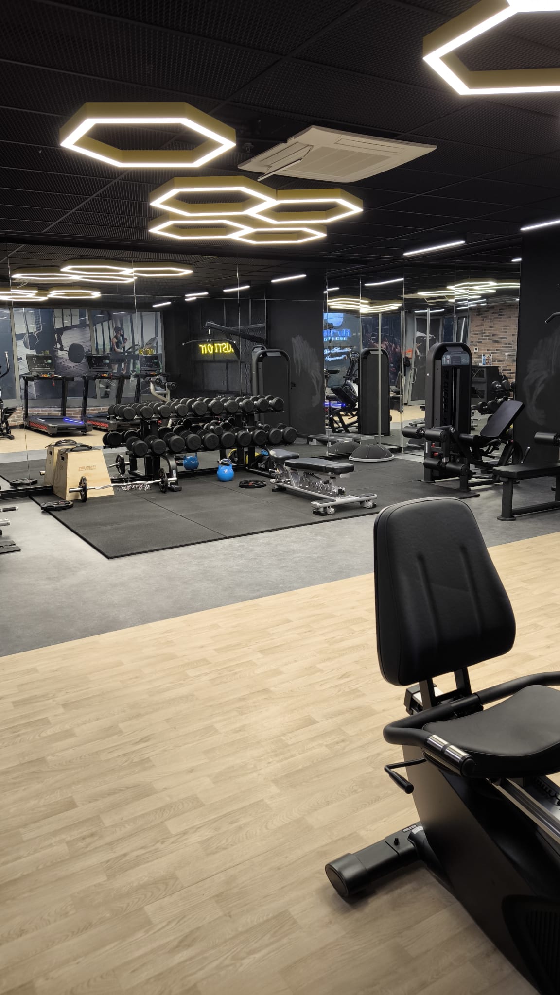 KAYAŞEHİR EBRULİ DE SATILIK 4+1 PEYZAJ DAİRE