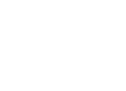 Emlak Konut Çınarköy Evleri logosu