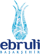 Ebruli Başakşehir logosu