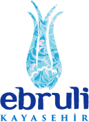 Ebruli Kayaşehir logosu