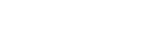 Emlak Konut Vadi Evleri 2. Etap logosu
