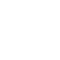 Yeni Fikirtepe logosu
