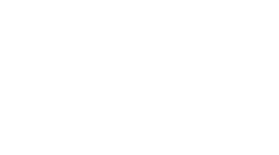NİŞANTAŞI KORU logosu