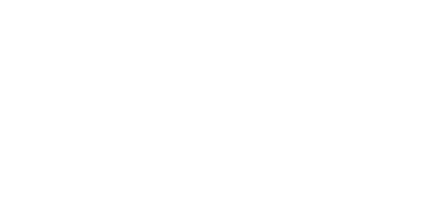 Yenilevent Modern logosu